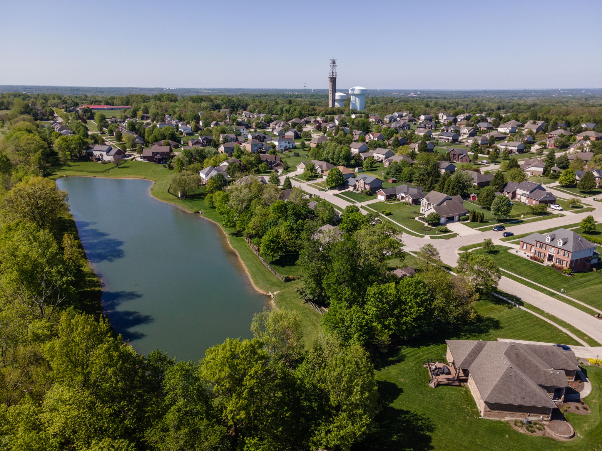 9300 Somerset Ct-0448