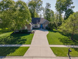 9300 Somerset Ct-0394