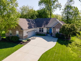 9300 Somerset Ct-0397