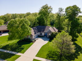 9300 Somerset Ct-0399