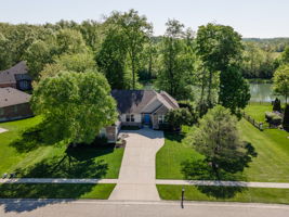 9300 Somerset Ct-0405