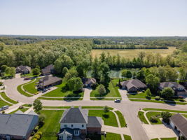 9300 Somerset Ct-0406