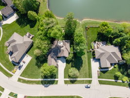 9300 Somerset Ct-0409