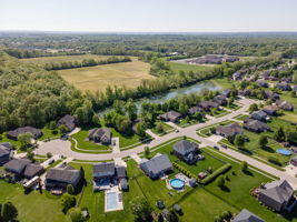 9300 Somerset Ct-0411