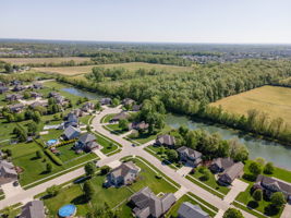 9300 Somerset Ct-0414