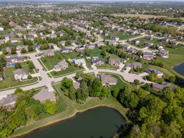 9300 Somerset Ct-0418