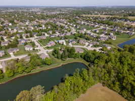 9300 Somerset Ct-0419