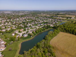 9300 Somerset Ct-0425