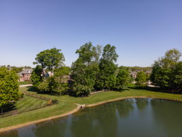 9300 Somerset Ct-0427