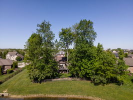 9300 Somerset Ct-0429