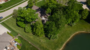 9300 Somerset Ct-0438