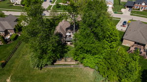 9300 Somerset Ct-0443