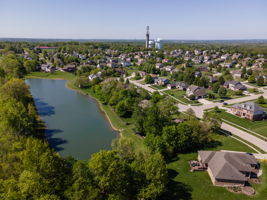 9300 Somerset Ct-0448