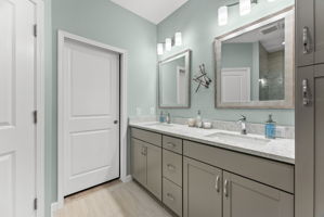  Photo 21