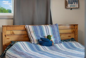  Photo 27