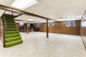  Photo 0