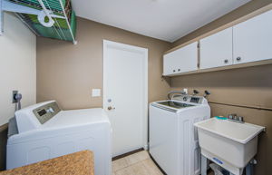 Laundry Room 2