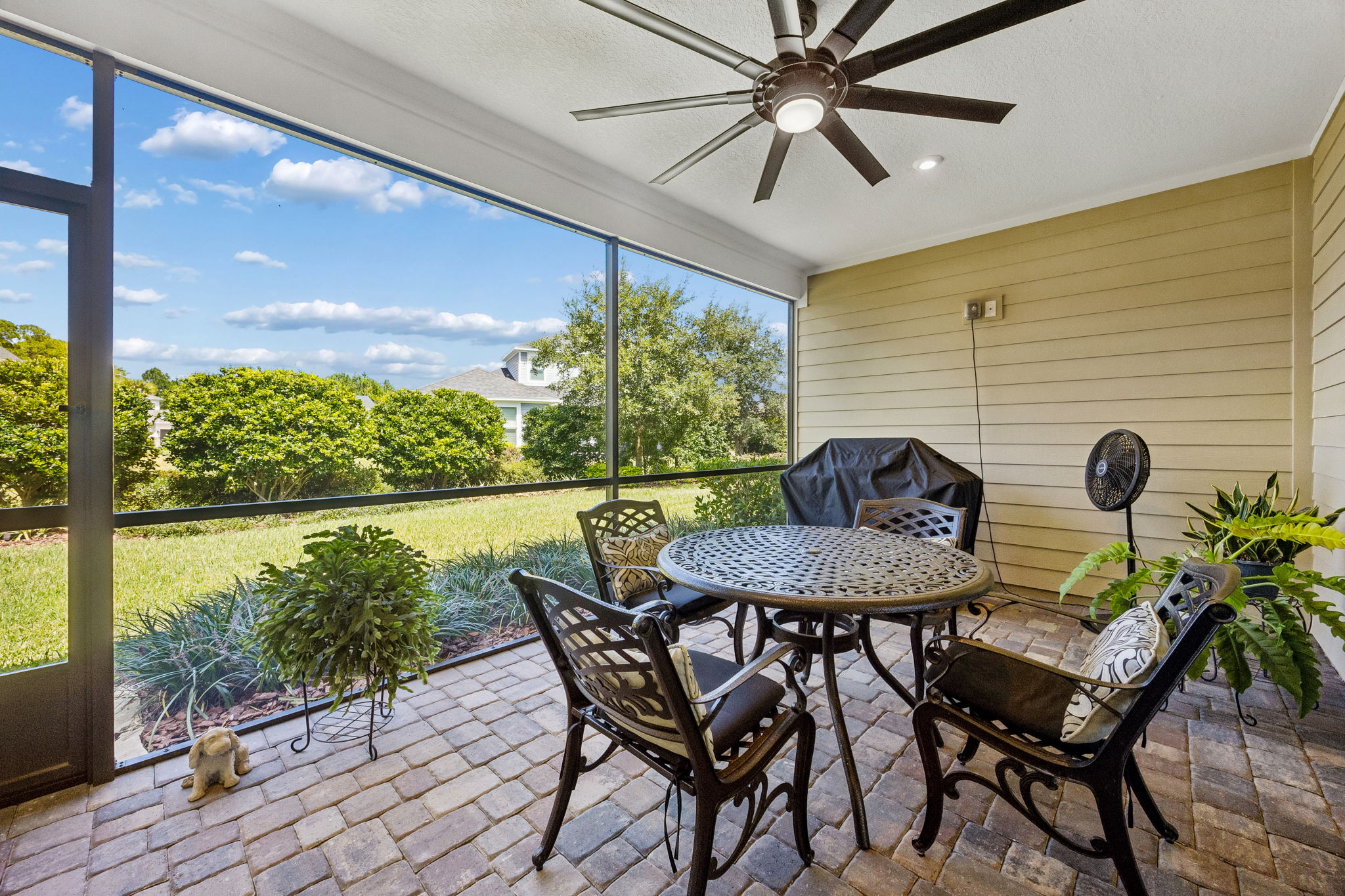Lanai