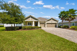 Welcome to 93017 Sandown Dr