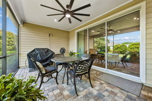 Lanai