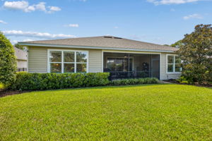 Back of Home
