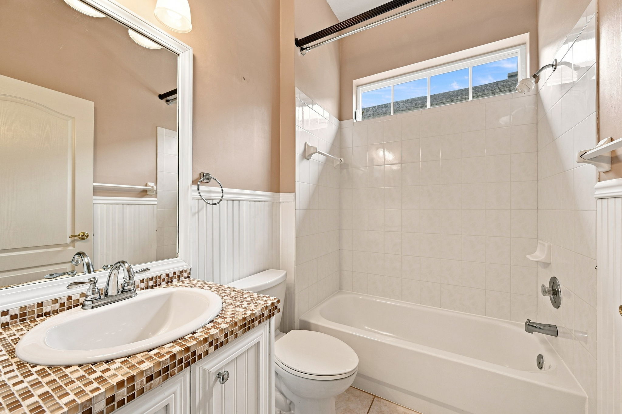 Bathroom2