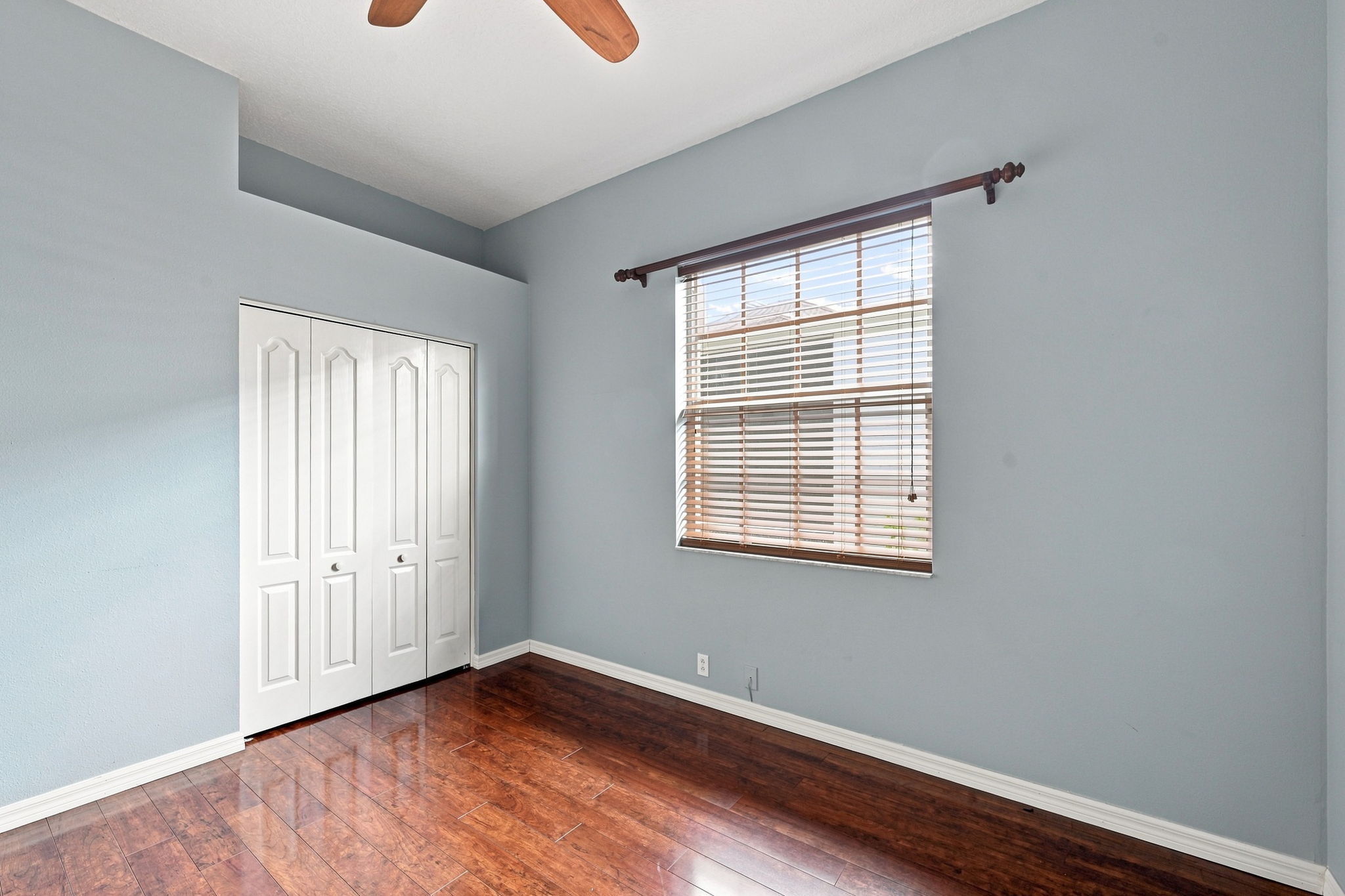 Bedroom3
