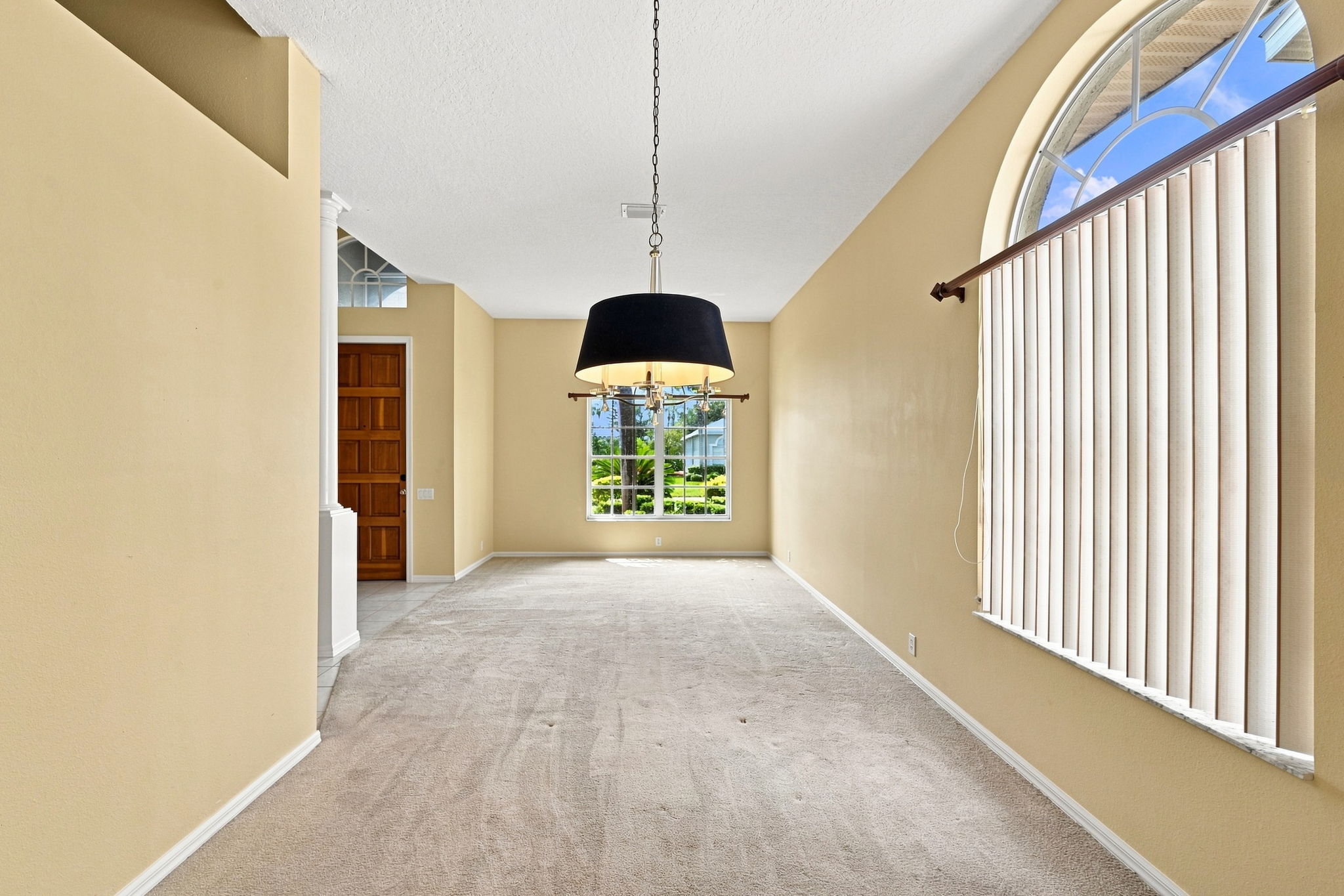 Dining Room2