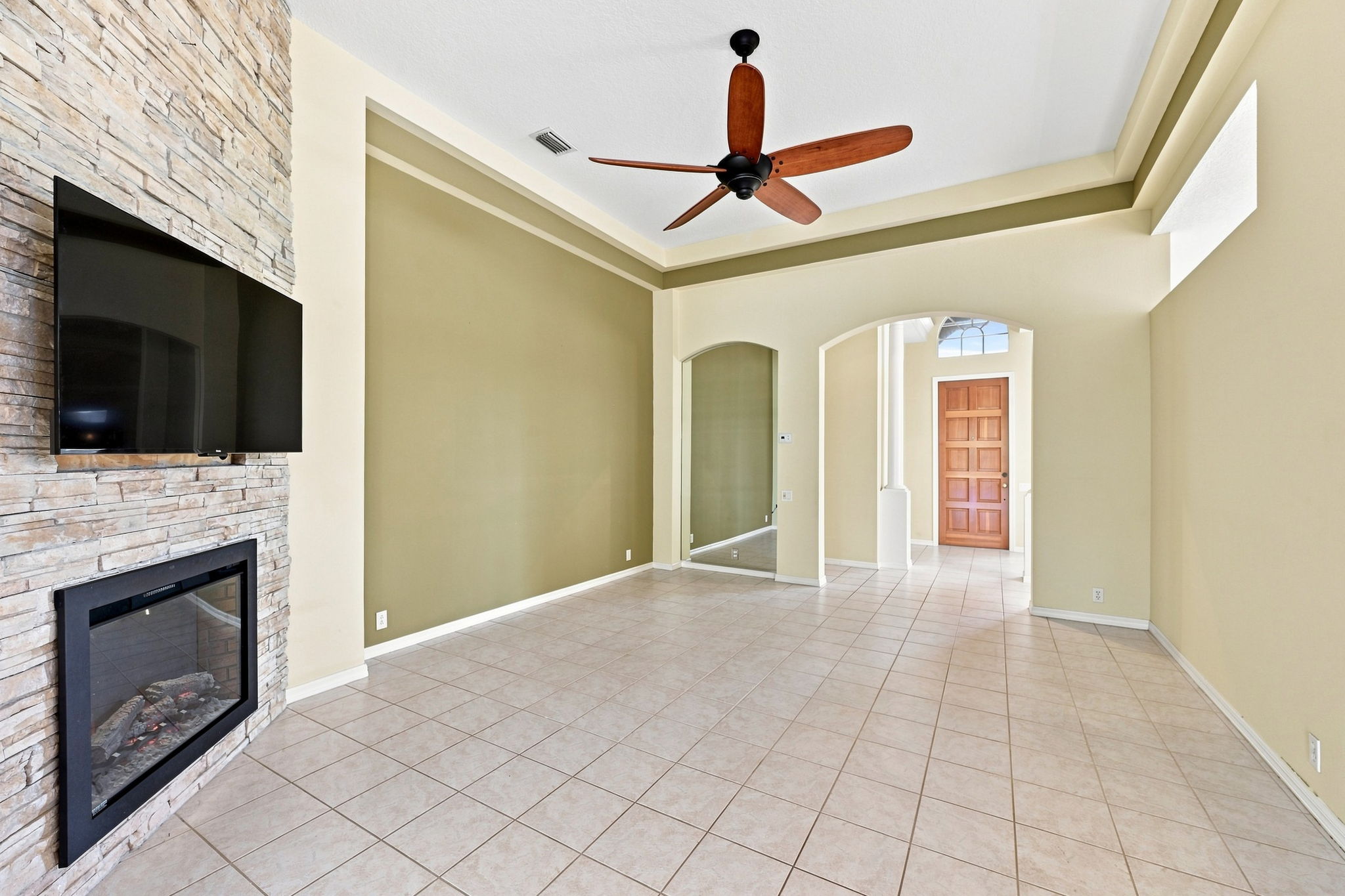 Family Room3
