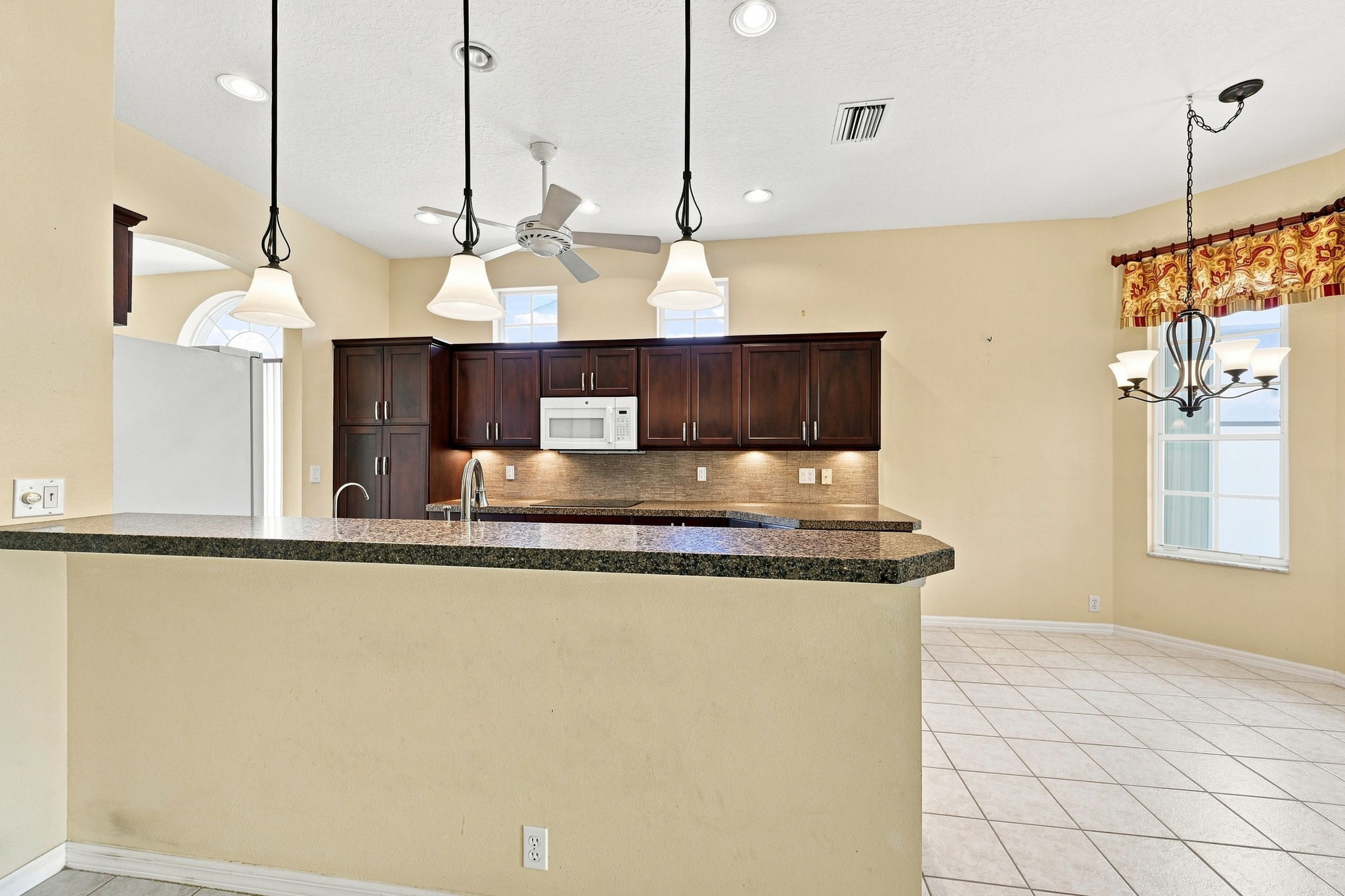Kitchen1