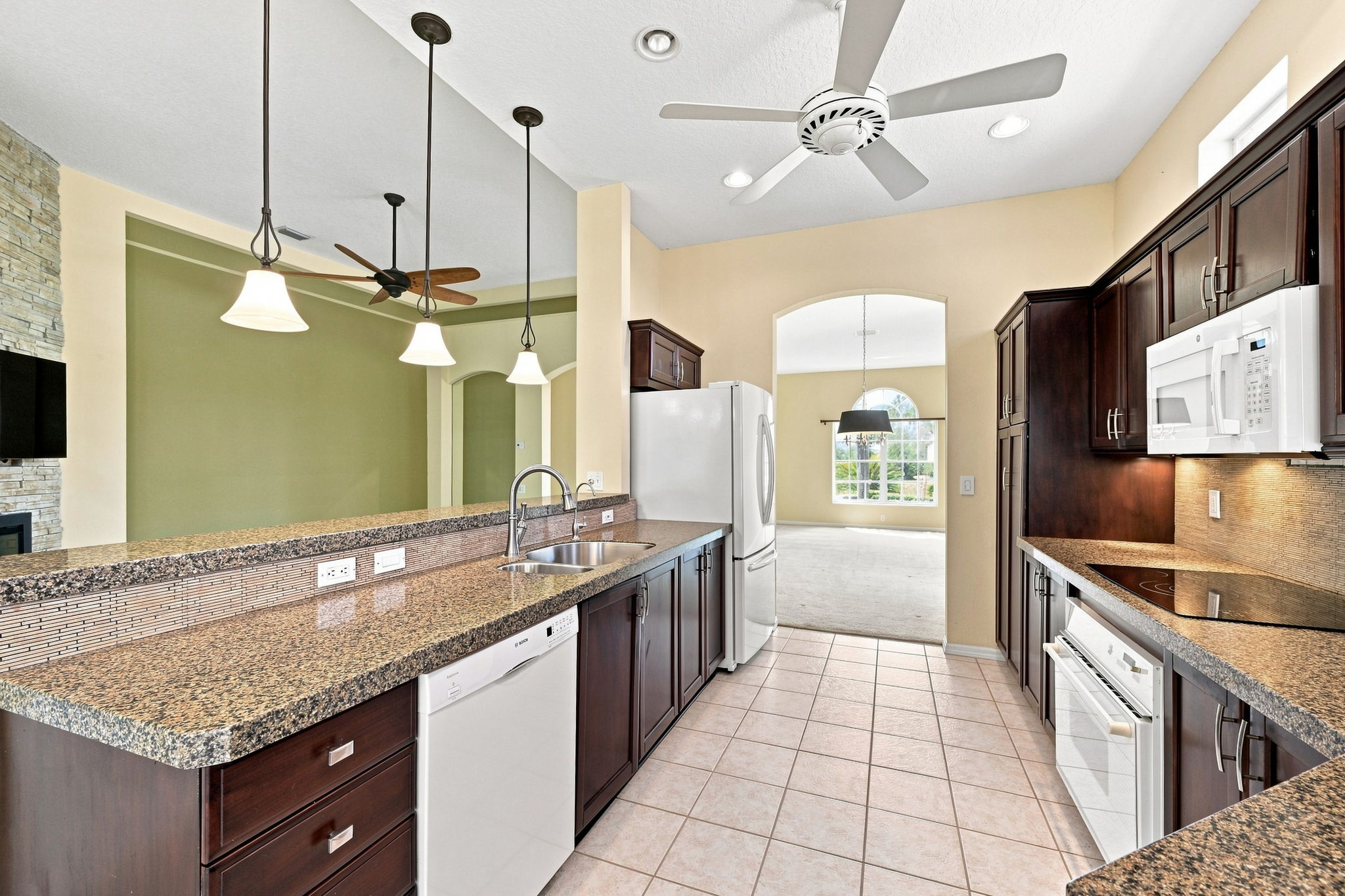 Kitchen3