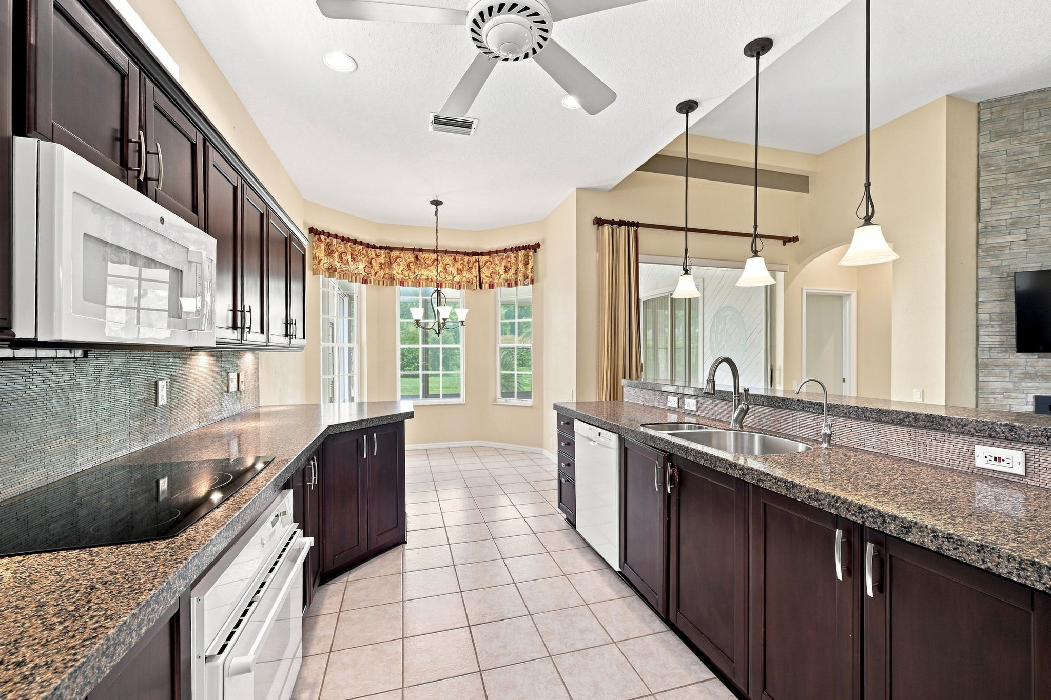Kitchen4