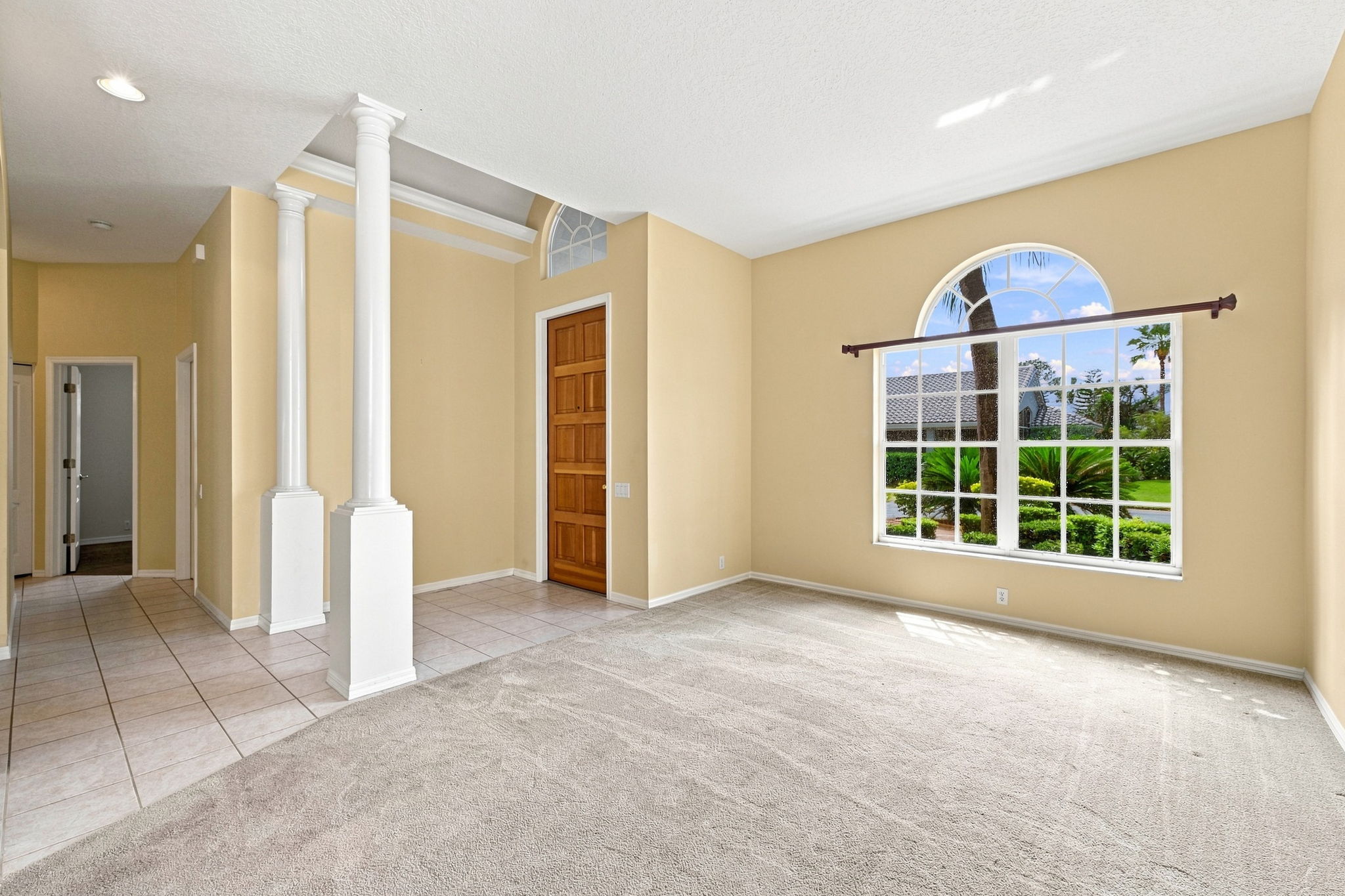 Living Room1