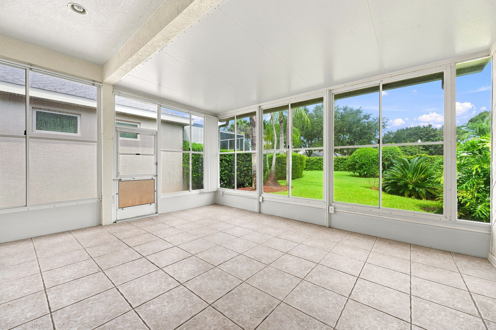 Sun Room1