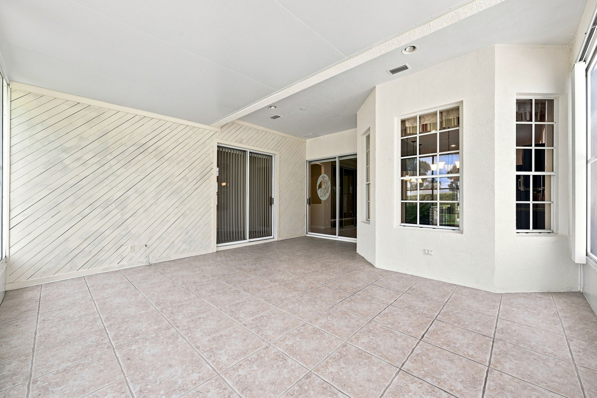 Sun Room3