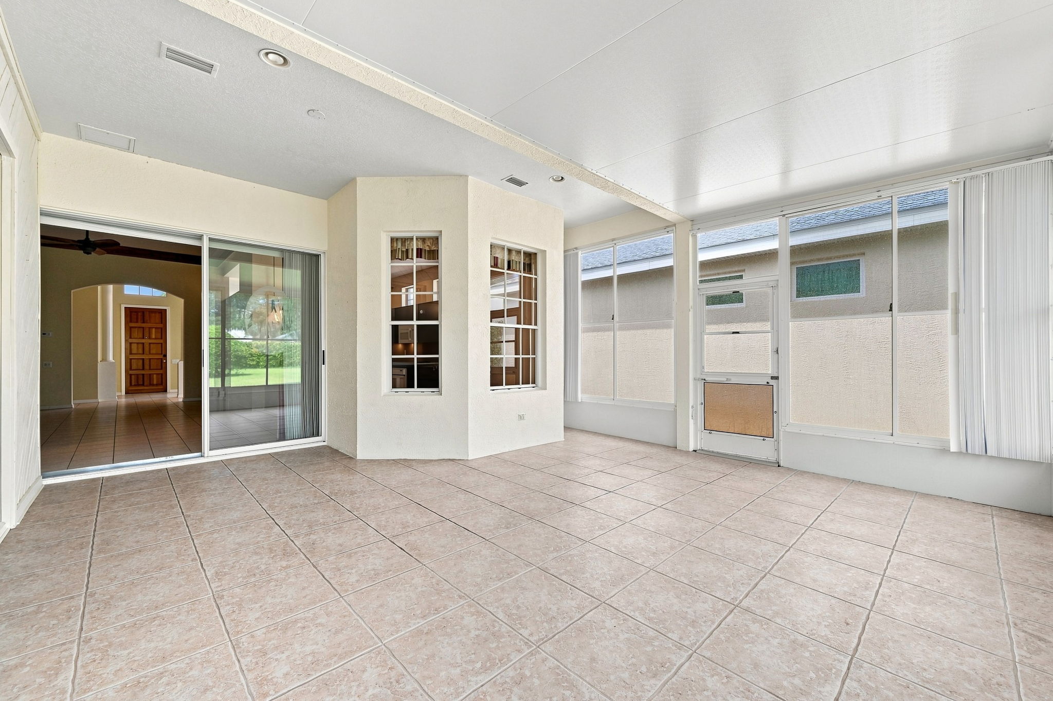 Sun Room4