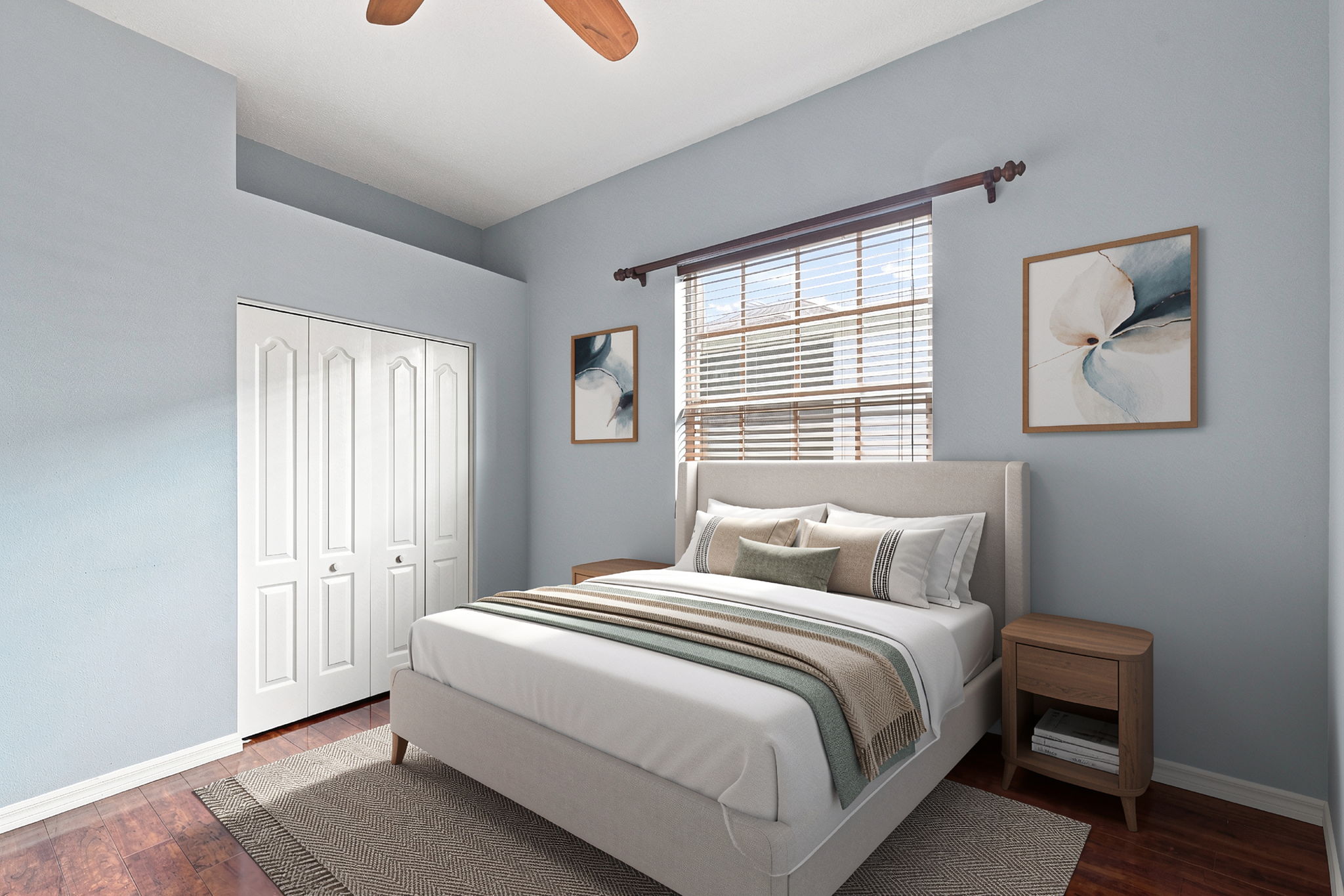 Bedroom3-vs