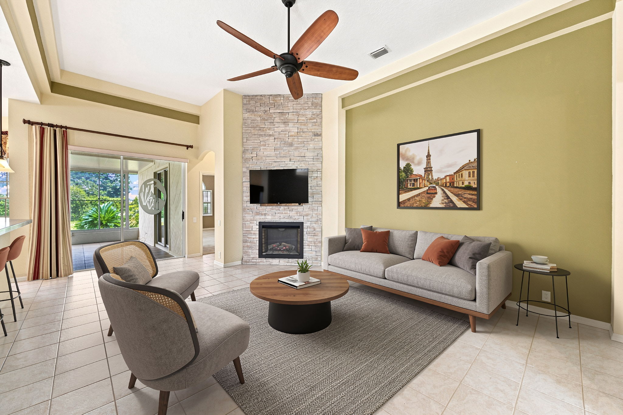 Family Room1-vs