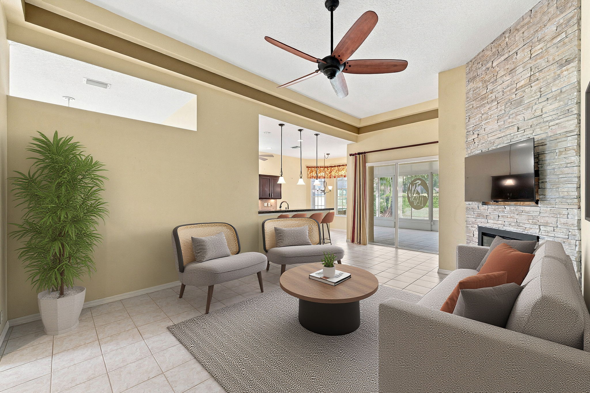 Family Room2-vs