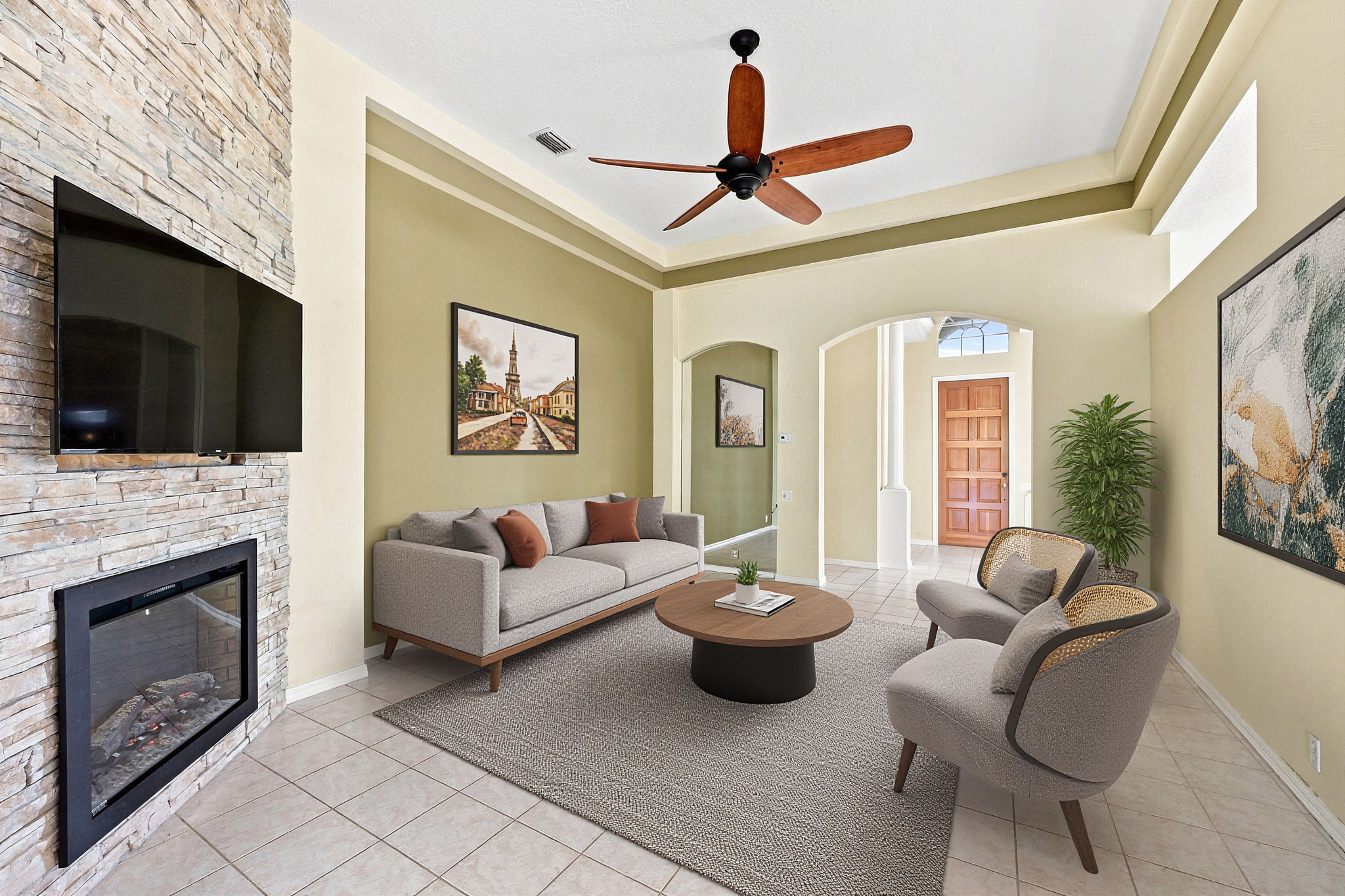 Family Room3-vs