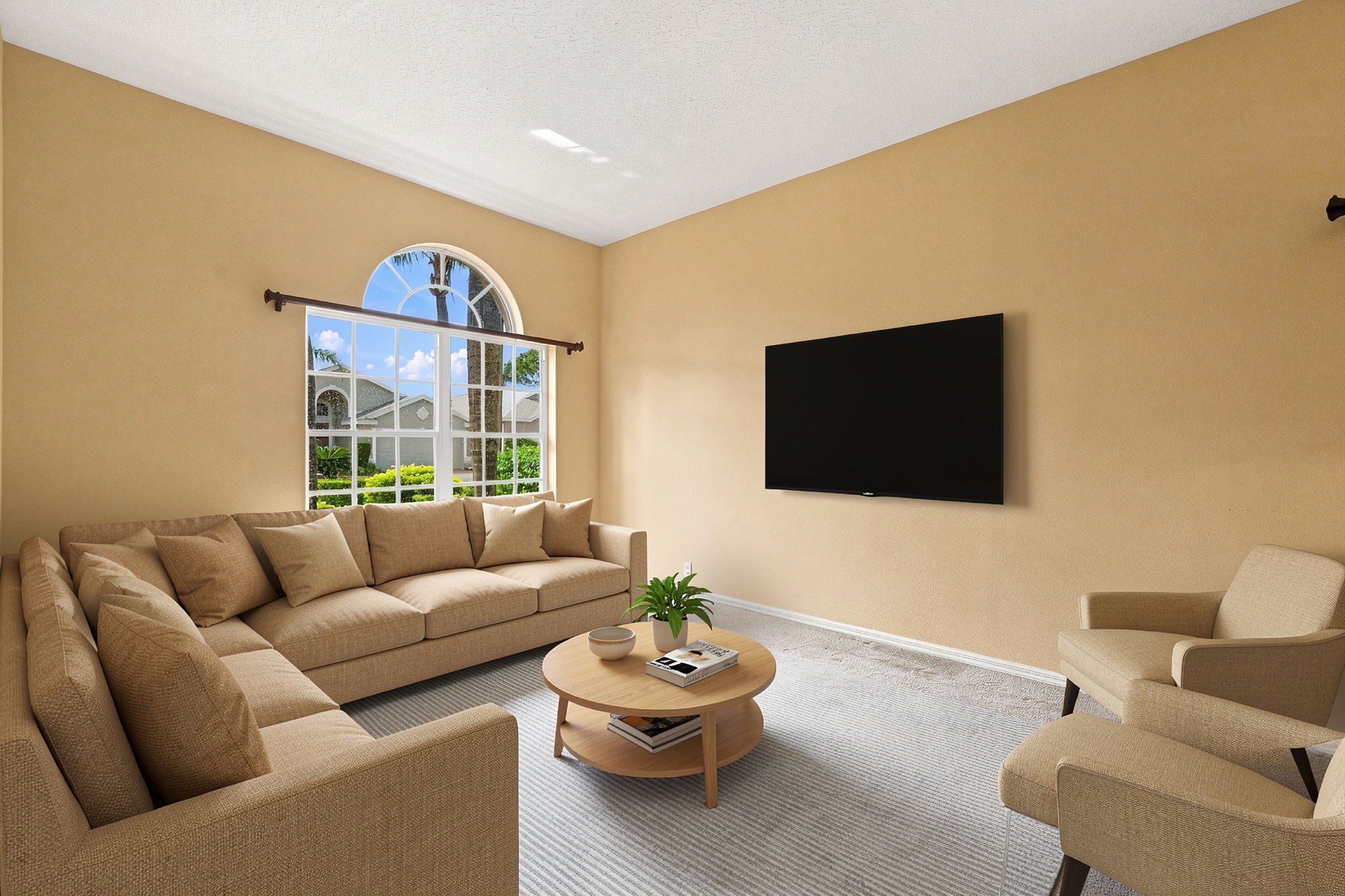 Living Room2-vs
