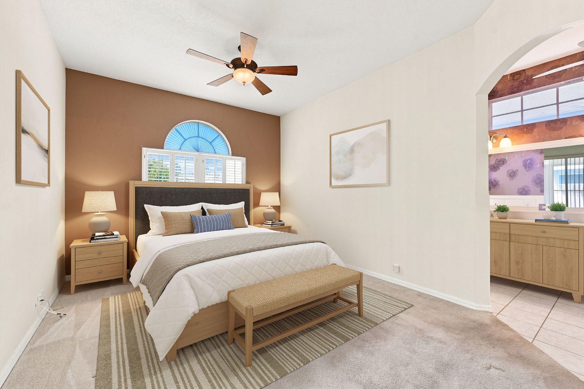 Primary Bedroom1a-vs