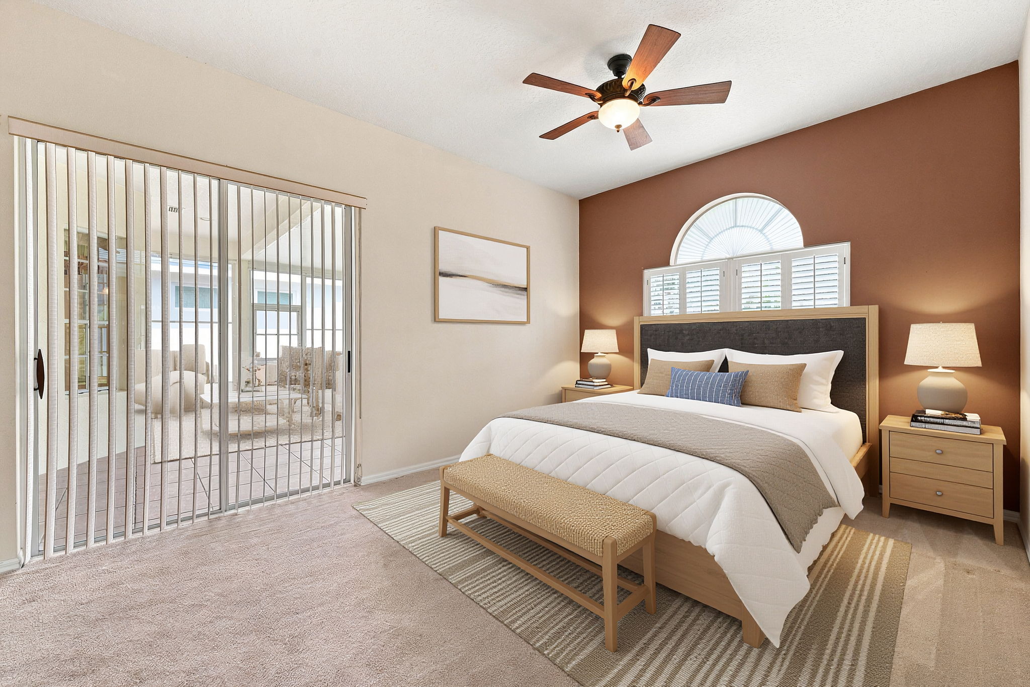 Primary Bedroom1b-vs