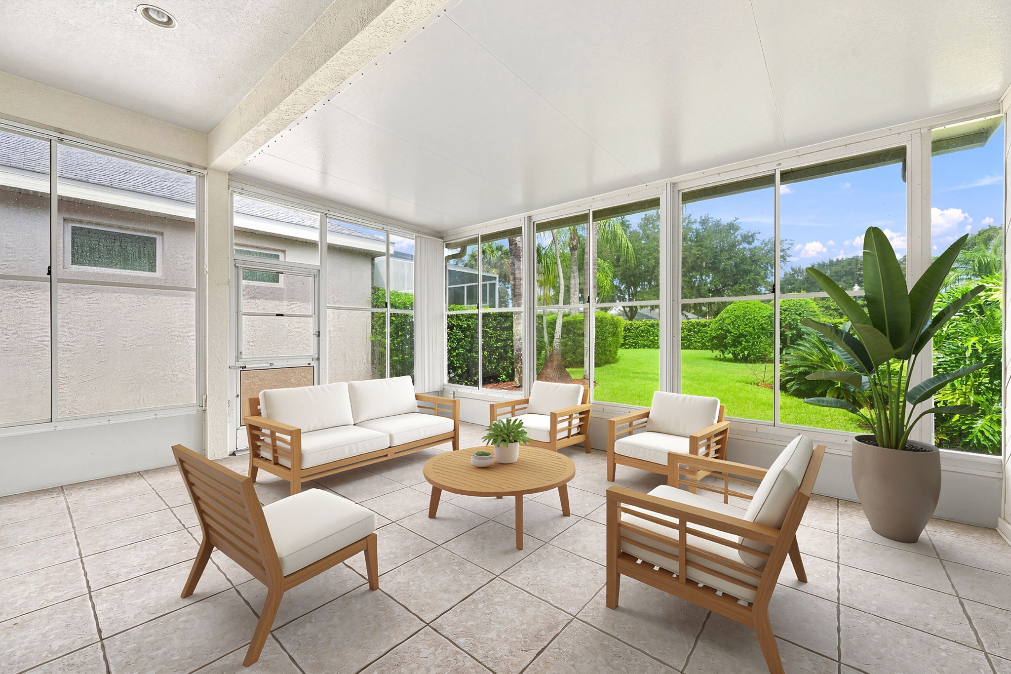 Sun Room1-vs