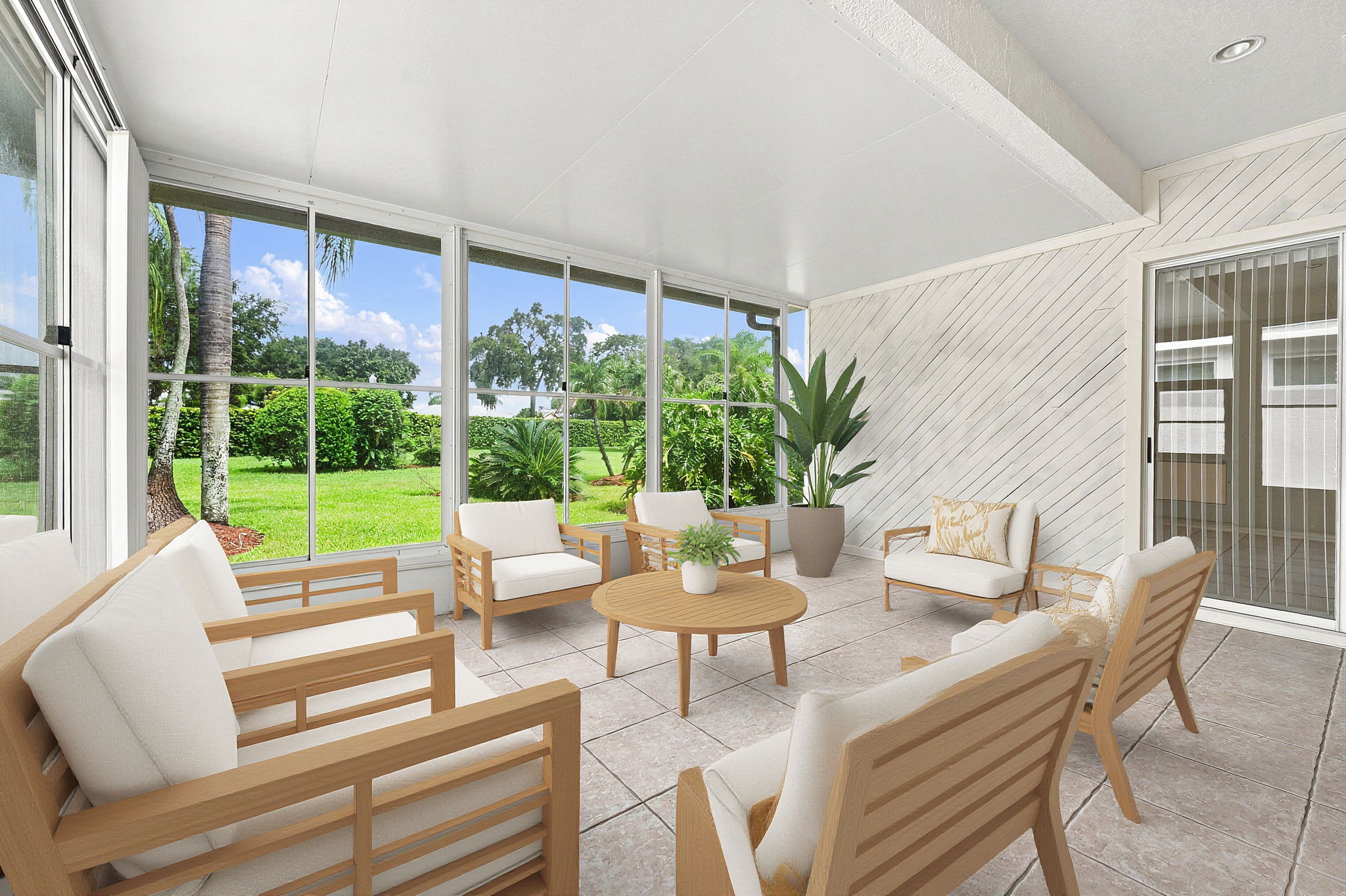 Sun Room2-vs