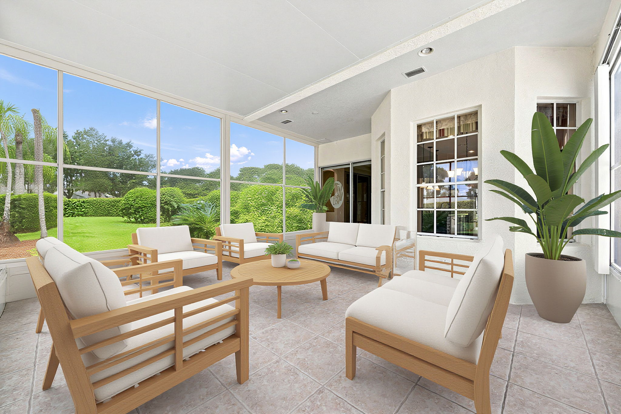 Sun Room3-vs