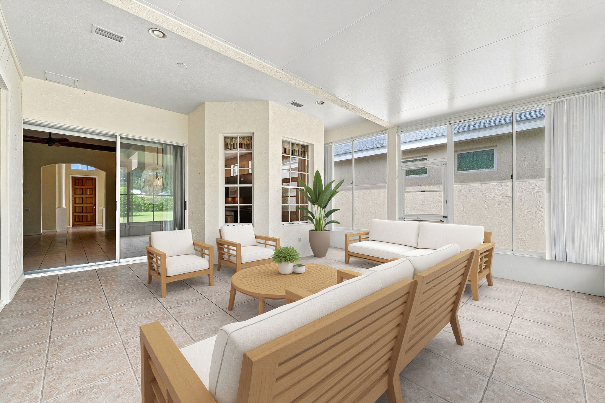 Sun Room4-vs