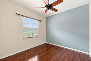 Bedroom2