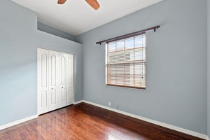 Bedroom3