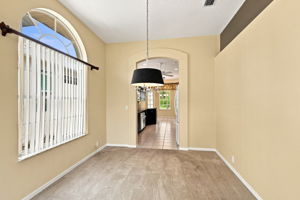 Dining Room1